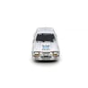 Otto Mobile 1/18 Vauxhall Chevette 2300 HSR Lombard Rally (RAC)(night version) 1980 Jimmy McRae/Mike Nicholson