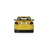 Otto Mobile 1/18 Renault Megane Mk1 Coupe 2.0 16V 1999