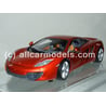 Minichamps 1/18 McLaren MP4-16C 2011