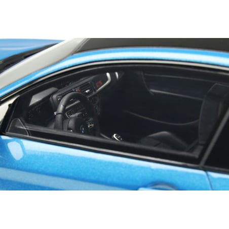 GT Spirit 1/18 BMW M2 (F22) CS