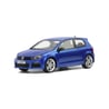 Otto Mobile 1/18 Volkswagen Golf VI R 2010