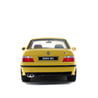 Solido 1/18 BMW M3 E36 Coupe 1994
