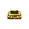 1:18 Alpine A310 1600 Groupe 4 Monte Carlo 1976 Drivers: JP Nicolas - V Laverne (Otto Mobile)
