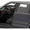 Minichamps 1/18 BMW 730I (E32) 1986