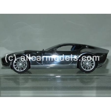 1:18 Ford Shelby GR-1 Concept ALUMINUM DIE CAST (AUTOart)