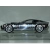 1:18 Ford Shelby GR-1 Concept ALUMINUM DIE CAST (AUTOart)