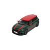 Otto Mobile 1/18 Mini Clubman (F54) JCW 2021