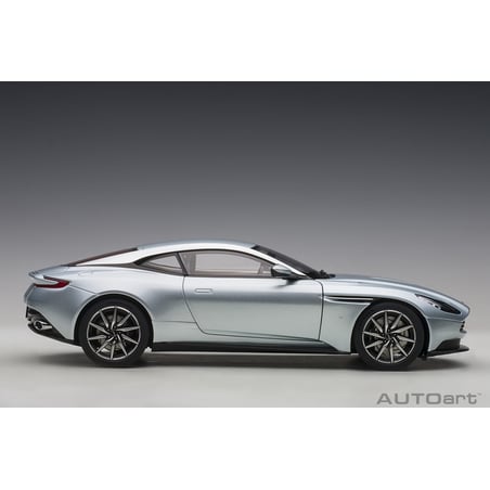 1:18 Aston Martin DB11 (AUTOart)