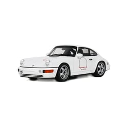 GT Spirit 1/18 Porsche 911...