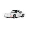GT Spirit 1/18 Porsche 911 (964) Carrera Cup USA Edition 1992