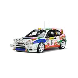Otto Mobile 1/18 Toyota...