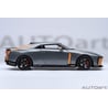 Autoart 1/18 Nissan GT-R50 by Italdesign 2020