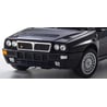 Kyosho 1/18 Lancia Delta HF Integrale "Club Italia"