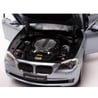 Kyosho 1/18 BMW ActiveHybrid 7 series