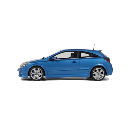 Otto Mobile 1/18  Opel Astra (H) OPC 2006