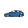 Otto Mobile 1/18  Opel Astra (H) OPC 2006