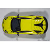 Autoart 1/18 Lamborghini Aventador SVJ