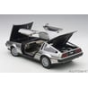 Autoart 1/18 Delorean DMC 12