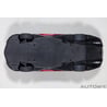 Autoart 1/18 McLaren Speedtail