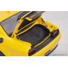Autoart 1/18 Dodge Challenger SRT Hellcat Widebody 2018