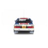 1:18 Nissan 240 RS Groupe B- No.12-RALLY TOUR DE CORSE- Drivers: Rob Arthur / Tony Pond (Otto Mobile)