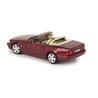1/18 Mercedes Benz SL 500  (R129) 1998-2001