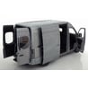 Norev Dealer Pack 1/18 Mercedes Benz Sprinter Panel Van 2018