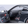Autoart 1/18 Nissan GT-R (R35) Nismo 2022 Special Edition