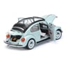 1:18 VW Käfer 1600 i Open Roof Ultima Edicion 2003