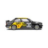 Solido 1/18 BMW E30 M3 DTM 1988 No. 31 K.THIIM