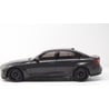 Minichamps 1/18 BMW M3 (G80) 2024