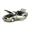 1:18 Mercedes Benz 500 SL R129 (1989 -1995)