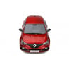 1:18 Renault Megane R. S. Trophy 2019