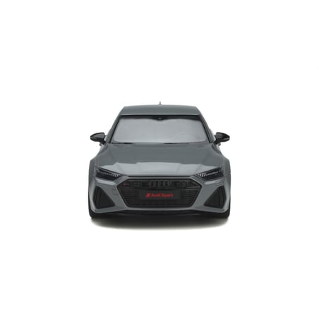 GT Spirit 1/18 Audi RS 7 (4K) Sportback 2020