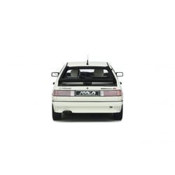 1:18 Volkswagen Scirocco Mk.2 Scala 1989