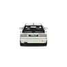 1:18 Volkswagen Scirocco Mk.2 Scala 1989