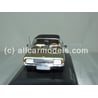 Minichamps 1/43 Opel Commodore A 1996