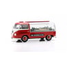 Schuco 1/18 Volkswagen VW T1 Advertising vehicle Märklin 1959