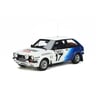 Otto Mobile 1/18 Ford Fiesta Mk.1 1600 GR.2 1979