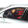 Otto Mobile 1/18 BMW E60 Phase 2 M5 2008