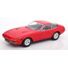 KK Scale 1/18 Ferrari 365 GTB/4 Daytona Coupe 2 Series 1971
