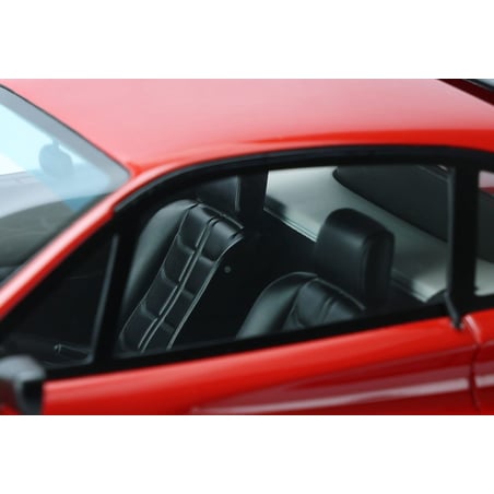 GT Spirit 1/18 Ferrari 208 GTB Turbo 1982