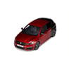 Otto Mobile 1/18 Peugeot 308 GTI 2018