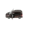 NZG 1/18 Mercedes Benz T-Class W420 2022
