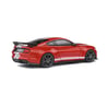 1/18 Ford GT500 Fast Track 2020