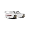 GT Spirit 1/18 Porsche 911 (993) GT2 Evo 1995