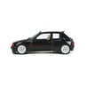 1/18 Peugeot 205 Dimma 1989