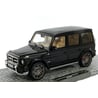Minichamps 1/18 Brabus Mercedes Benz G Class B63 620 Widestar 2012