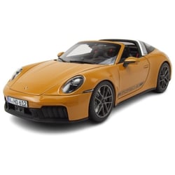 Norev 1/18 Porsche 911...