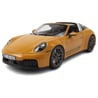 Norev 1/18 Porsche 911 (992-2) Targa 4 GTS 2025